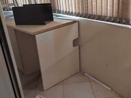 2 otaqlı mənzil, 85 m², 8 Noyabr: 310 000 ₼ 4