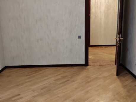 2 otaqlı mənzil, 85 m², 8 Noyabr: 310 000 ₼ 5