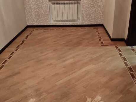 2 otaqlı mənzil, 85 m², 8 Noyabr: 310 000 ₼ 2