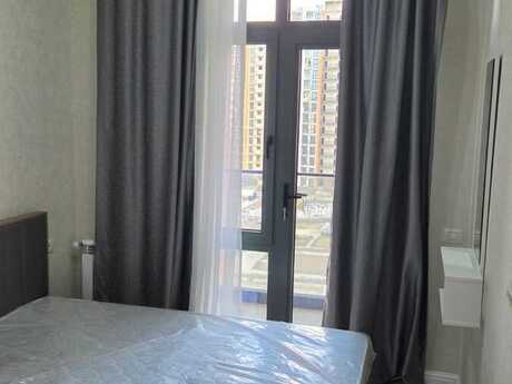Kirayə 2 otaqlı mənzil, 45 m², Yasamal: 700 ₼/ay 3