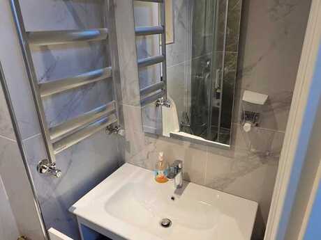 Kirayə 2 otaqlı mənzil, 45 m², Yasamal: 700 ₼/ay 4