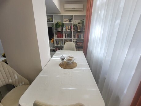 Kirayə 2 otaqlı mənzil, 71 m², Nərimanov: 949 ₼/ay 4