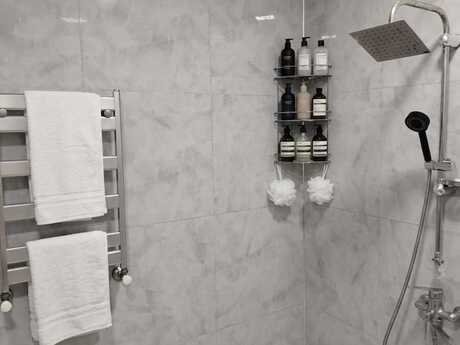 3 otaqlı mənzil, 57,2 m², Masazır: 100 000 ₼ 4