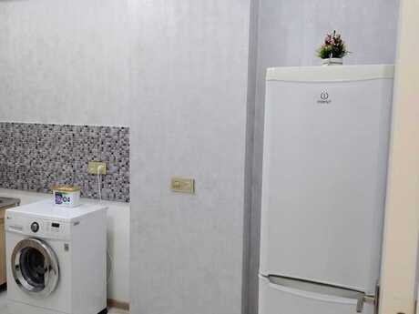 3 otaqlı mənzil, 57,2 m², Masazır: 100 000 ₼ 2