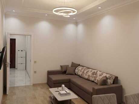 3 otaqlı mənzil, 57,2 m², Masazır: 100 000 ₼ 5