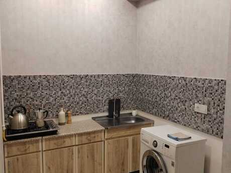3 otaqlı mənzil, 57,2 m², Masazır: 100 000 ₼ 3