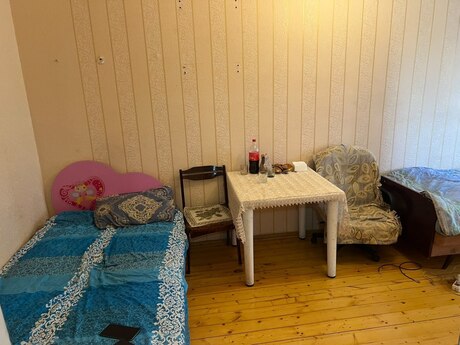 2-room apartment, 51 m², Bakıxanov: 112 000 ₼ 4