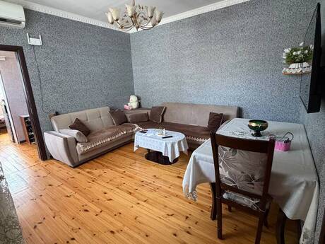 3 otaqlı həyət evi, 90 m², Əmircan: 85 000 ₼ 3