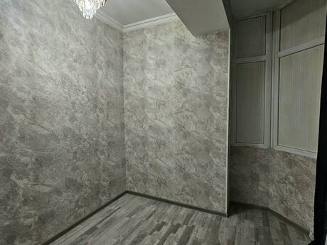 Qurtuluş 93 kompleksində 2 otaqlı yeni tikili mənzil satılır, 37 m², 72 000 AZN, şəkil 5 / 10