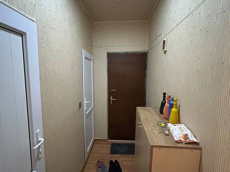2 otaqlı mənzil, 55 m², Memar Əcəmi: 155 000 ₼ 4