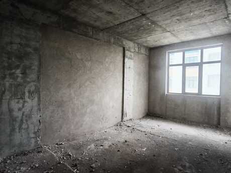 3 otaqlı mənzil, 170 m², Nizami: 510 000 ₼ 5