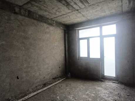 3 otaqlı mənzil, 170 m², Nizami: 510 000 ₼ 4