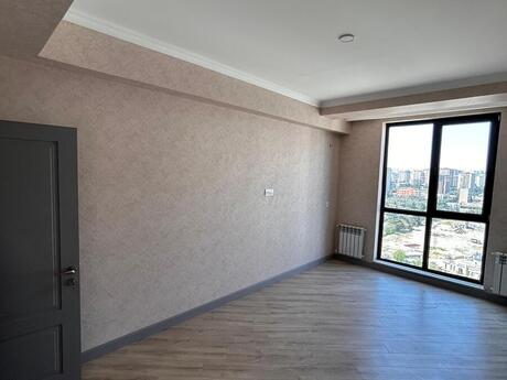 Kirayə 2 otaqlı mənzil, 70 m², West Town: 800 ₼/ay 5