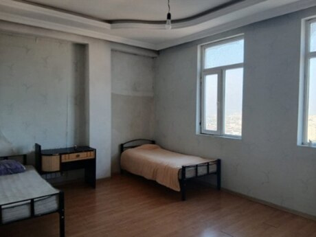 3 otaqlı mənzil, 138 m², Memar Əcəmi: 290 000 ₼ 5