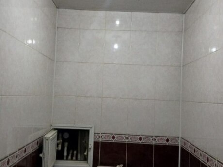 3 otaqlı mənzil, 138 m², Memar Əcəmi: 290 000 ₼ 3