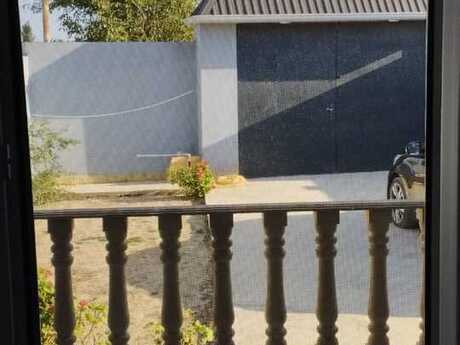 3 otaqlı həyət evi, 100 m², Pirşağı: 135 000 ₼ 2