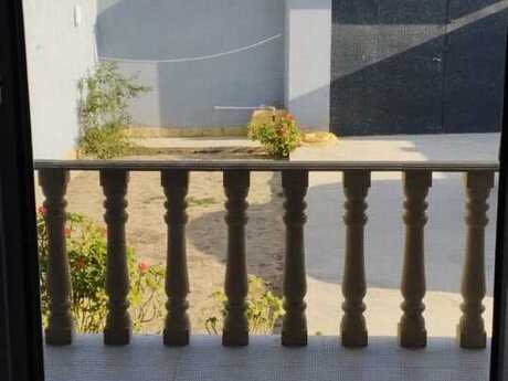3 otaqlı həyət evi, 100 m², Pirşağı: 135 000 ₼ 4