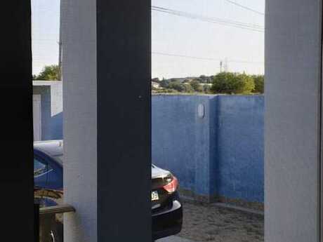 3 otaqlı həyət evi, 100 m², Pirşağı: 135 000 ₼ 5