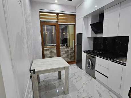 Kirayə 2 otaqlı mənzil, 50 m², 20 Yanvar: 700 ₼/ay 5