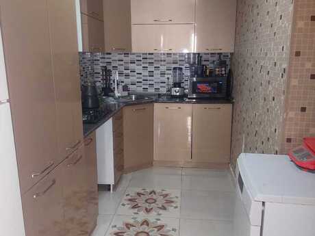 10 otaqlı həyət evi, 310 m², Avtovağzal: 450 000 ₼ 5