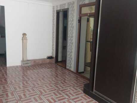 10 otaqlı həyət evi, 310 m², Avtovağzal: 450 000 ₼ 4