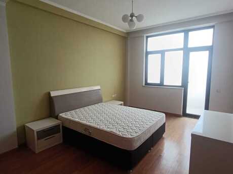 4 otaqlı mənzil, 210 m², Nizami: 720 000 ₼ 4