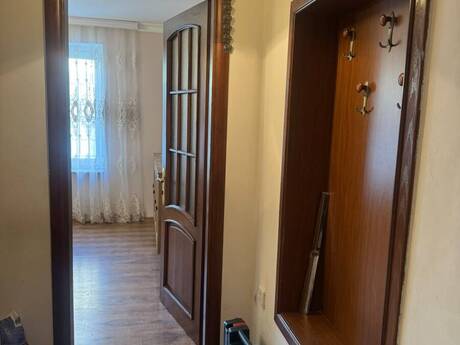 2 otaq · 32 m² · 2/5 mərtəbə, Nərimanov