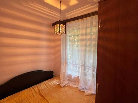 2 otaqlı mənzil, 32 m², Nərimanov: 135 000 ₼ 3