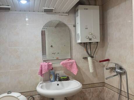2 otaqlı mənzil, 32 m², Nərimanov: 135 000 ₼ 2