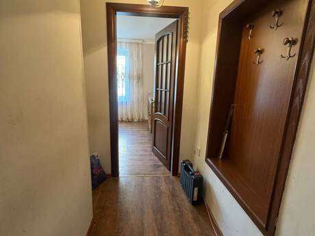 2 otaqlı mənzil, 32 m², Nərimanov: 135 000 ₼ 4