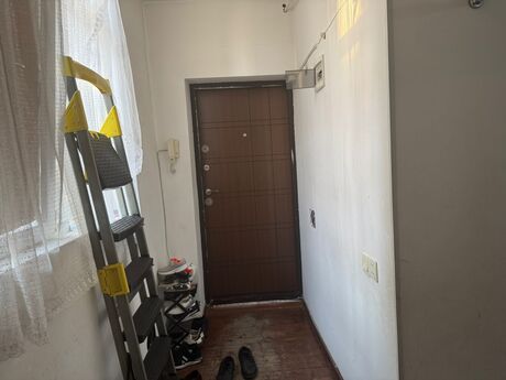 2 otaqlı mənzil, 50 m², Gənclik: 190 000 ₼ 4