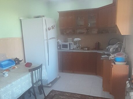 8 otaqlı həyət evi, 350 m², Biləcəri: 225 000 ₼ 4