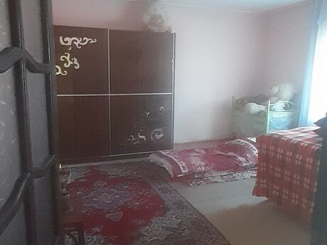 8 otaqlı həyət evi, 350 m², Biləcəri: 225 000 ₼ 5