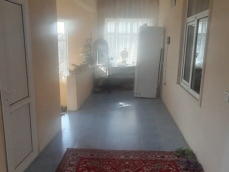 8 otaqlı həyət evi, 350 m², Biləcəri: 225 000 ₼ 2