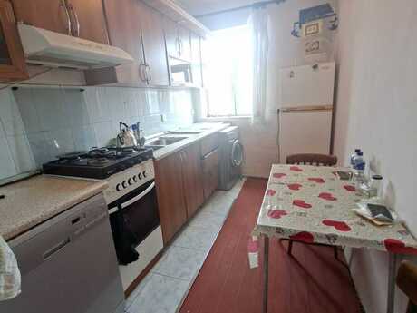 Kirayə 3 otaqlı mənzil, 95 m², Gənclik: 750 ₼/ay 5