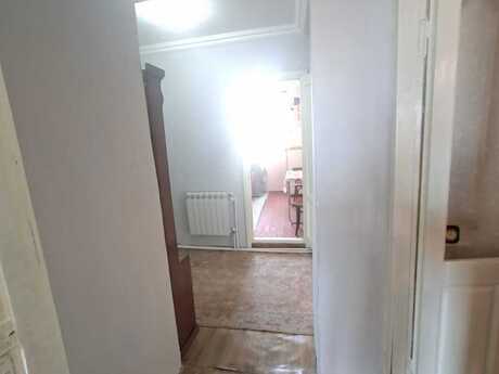 Kirayə 3 otaqlı mənzil, 95 m², Gənclik: 750 ₼/ay 4
