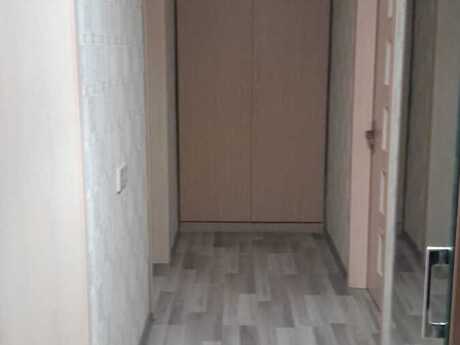 3 otaqlı mənzil, 75 m², Nəriman Nərimanov: 255 000 ₼ 5