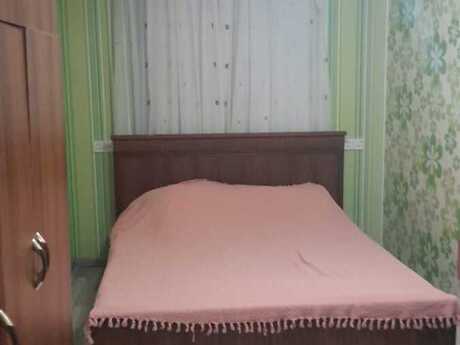 3 otaqlı mənzil, 75 m², Nəriman Nərimanov: 255 000 ₼ 4