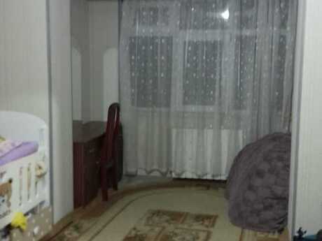 3 otaqlı mənzil, 75 m², Nəriman Nərimanov: 255 000 ₼ 3