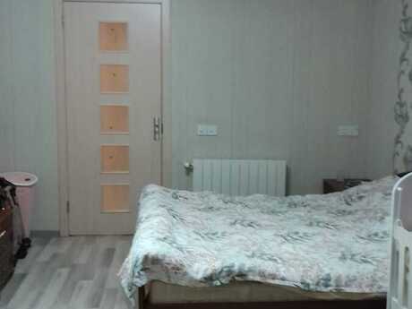 3 otaqlı mənzil, 75 m², Nəriman Nərimanov: 255 000 ₼ 2