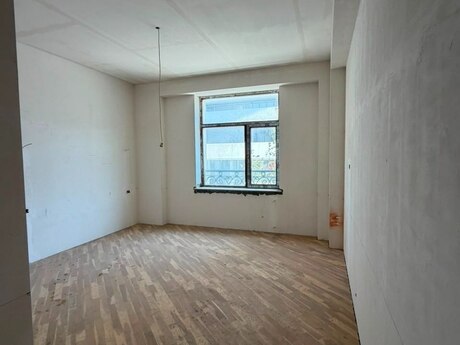 Ağ şəhərdə 3 otaqlı yeni tikili mənzil satılır, 129 m², 549 000 AZN, şəkil 5 / 10