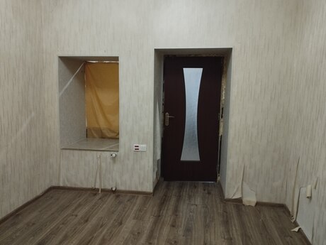 2 otaqlı həyət evi, 50 m², Əmircan: 45 000 ₼ 3