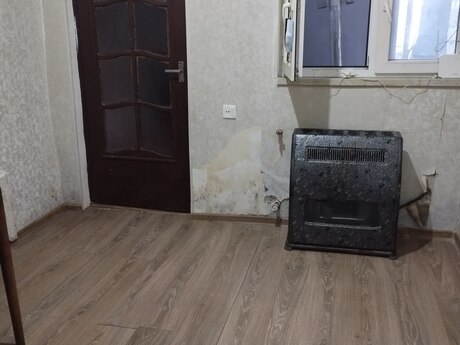 2 otaqlı həyət evi, 50 m², Əmircan: 45 000 ₼ 4