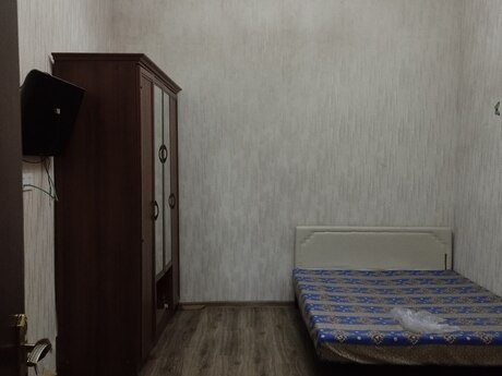 2 otaqlı həyət evi, 50 m², Əmircan: 45 000 ₼ 2