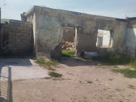 3 otaqlı həyət evi, 50 m², Buzovna: 13 000 ₼ 4