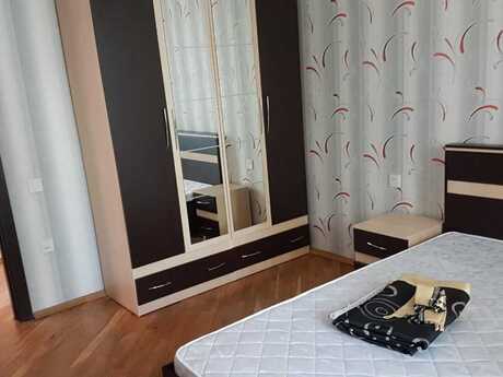 2 otaqlı mənzil, 60 m², Nərimanov: 190 000 ₼ 4