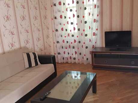 2 otaqlı mənzil, 60 m², Nərimanov: 190 000 ₼ 5
