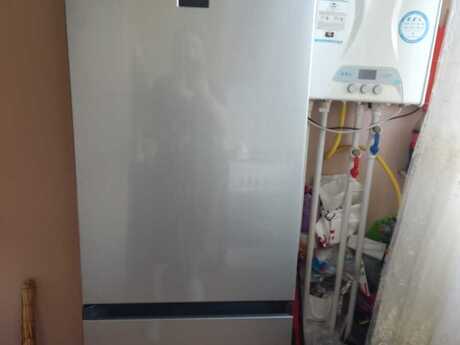 Kirayə 3 otaqlı mənzil, 70 m², Elmlər Akademiyası: 850 ₼/ay 4