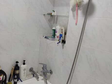 Kirayə 3 otaqlı mənzil, 70 m², Elmlər Akademiyası: 850 ₼/ay 3