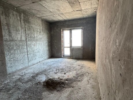 4 otaqlı mənzil, 150 m², Ağ şəhər: 637 000 ₼ 5